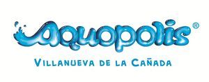 Aquopolis Teléfono GRATUITO Atención al cliente